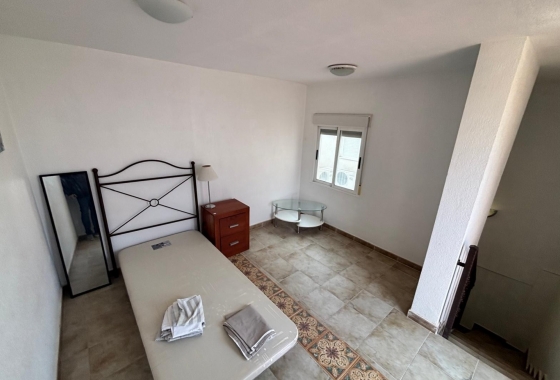 Revente - Maison de ville - Guardamar del Segura - Costa Blanca