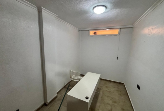 Revente - Maison de ville - Guardamar del Segura - Costa Blanca