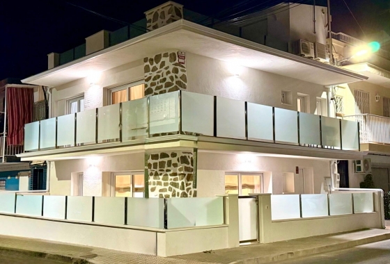 Перепродажа - Вилла - Lo Pagan - Villananitos