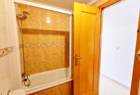 Перепродажа - Таунхаус - Ciudad Quesada - Costa Blanca