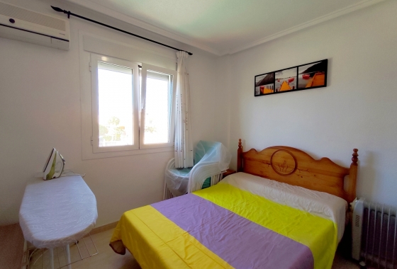 Перепродажа - Таунхаус - Ciudad Quesada - Costa Blanca