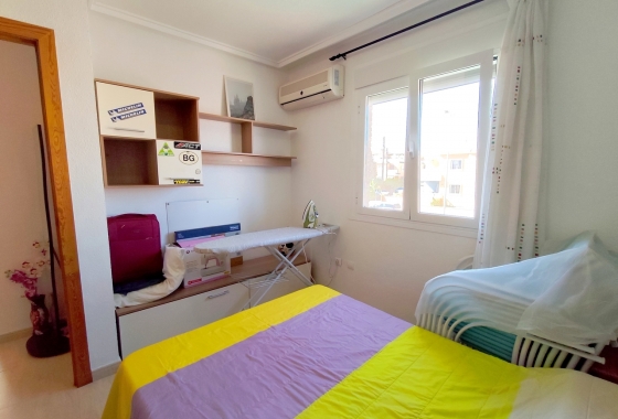 Перепродажа - Таунхаус - Ciudad Quesada - Costa Blanca