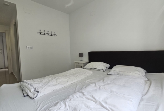 Перепродажа - Вилла - Orihuela Costa - Costa Blanca