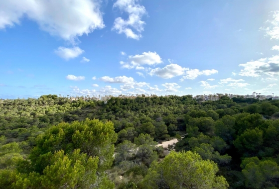 Перепродажа - Бунгало - Orihuela Costa - Las Ramblas
