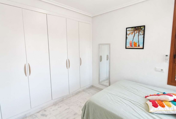 Перепродажа - Вилла - Algorfa - Inland