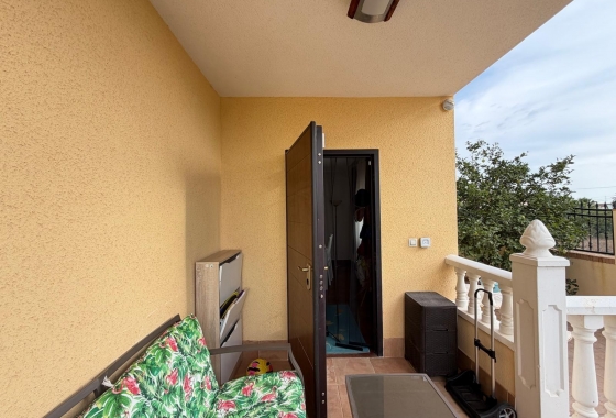Перепродажа - Вилла - Orihuela Costa - Lomas De Don Juan