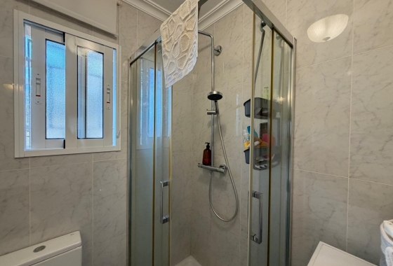 Перепродажа - Вилла - Orihuela Costa - Lomas De Don Juan