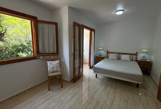 Reventa - Adosado - Orihuela Costa - Costa Blanca