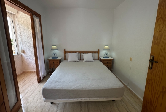 Reventa - Adosado - Orihuela Costa - Costa Blanca