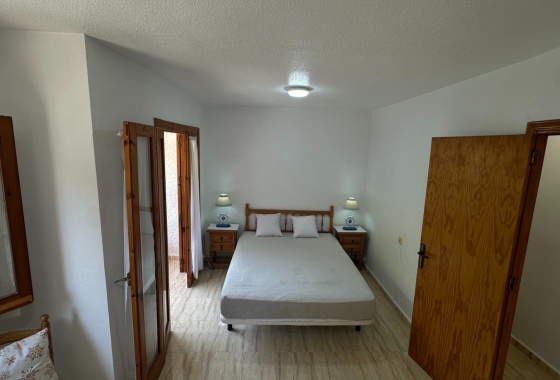 Reventa - Adosado - Orihuela Costa - Costa Blanca