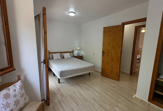 Reventa - Adosado - Orihuela Costa - Costa Blanca