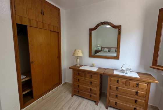 Reventa - Adosado - Orihuela Costa - Costa Blanca