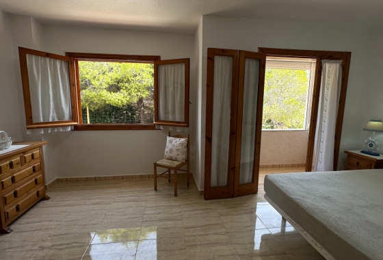 Reventa - Adosado - Orihuela Costa - Costa Blanca