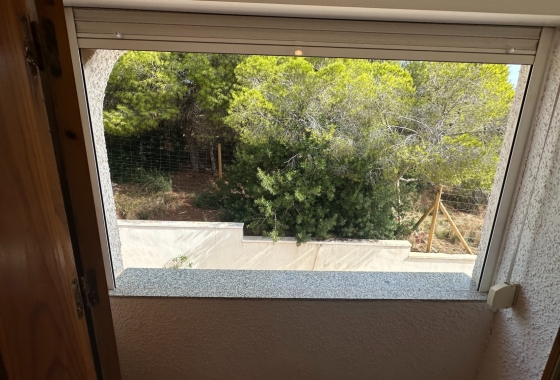 Reventa - Adosado - Orihuela Costa - Costa Blanca