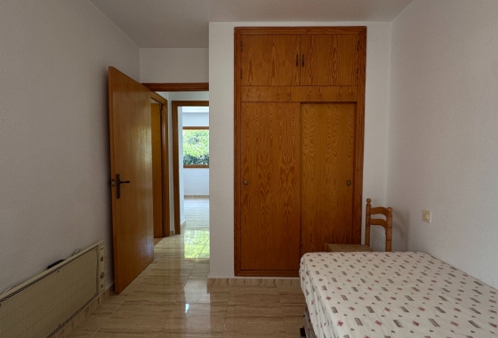 Reventa - Adosado - Orihuela Costa - Costa Blanca