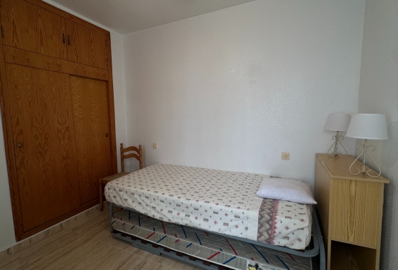 Reventa - Adosado - Orihuela Costa - Costa Blanca