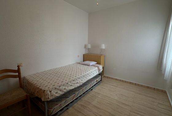 Reventa - Adosado - Orihuela Costa - Costa Blanca