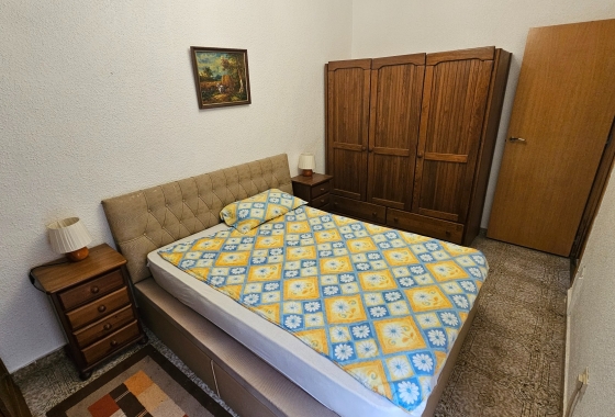 Перепродажа - Таунхаус - Ciudad Quesada - Costa Blanca