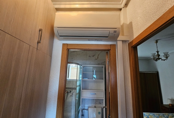 Перепродажа - Таунхаус - Ciudad Quesada - Costa Blanca