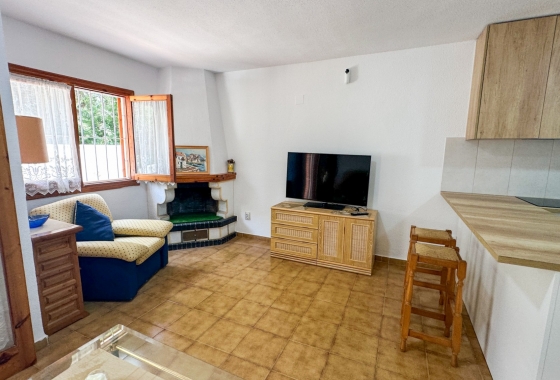 Reventa - Adosado - Orihuela Costa - Costa Blanca