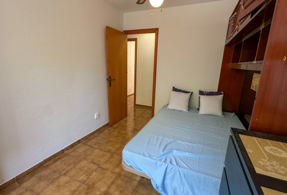 Reventa - Adosado - Orihuela Costa - Costa Blanca