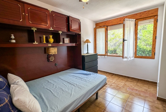 Reventa - Adosado - Orihuela Costa - Costa Blanca