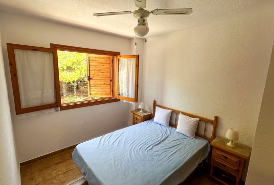 Reventa - Adosado - Orihuela Costa - Costa Blanca