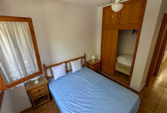 Reventa - Adosado - Orihuela Costa - Costa Blanca