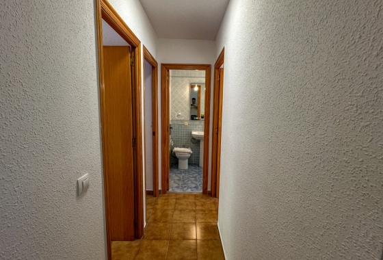 Reventa - Adosado - Orihuela Costa - Costa Blanca
