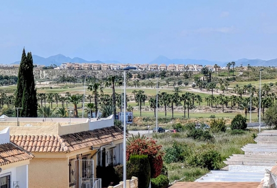 Resale - Villa - Mazarrón - Costa Calida
