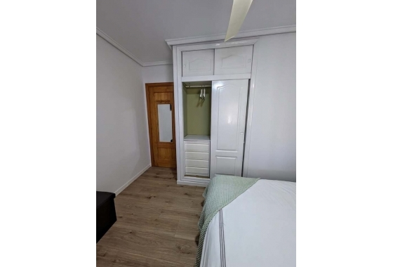 Resale - Villa - Mazarrón - Costa Calida