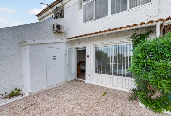 Revente - Bungalow - Orihuela Costa - Costa Blanca