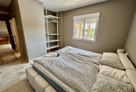 Revente - Villa - Orihuela Costa - Costa Blanca