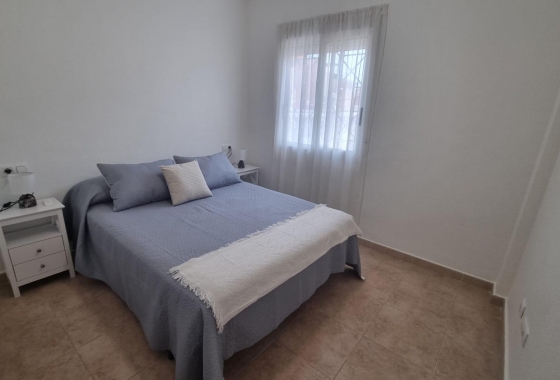 Reventa - Bungalow - Torrevieja - Torreblanca