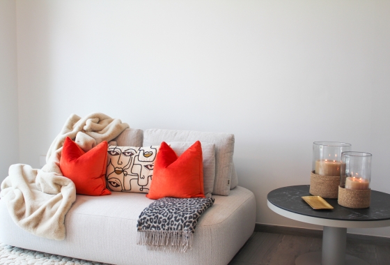 Revente - Villa - Algorfa - Inland