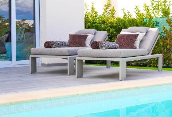 Revente - Villa - Algorfa - Inland