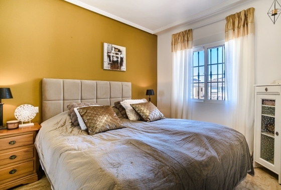 Revente - Villa - Guardamar del Segura - Costa Blanca
