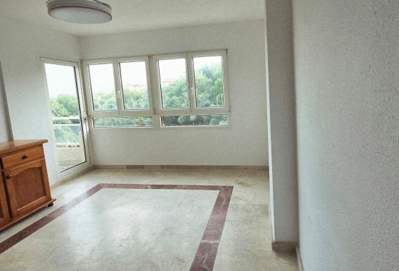 Revente - Appartement - Orihuela Costa - Altos De Campoamor