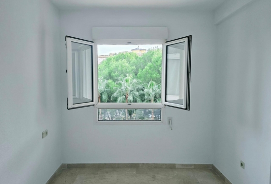 Revente - Appartement - Orihuela Costa - Altos De Campoamor