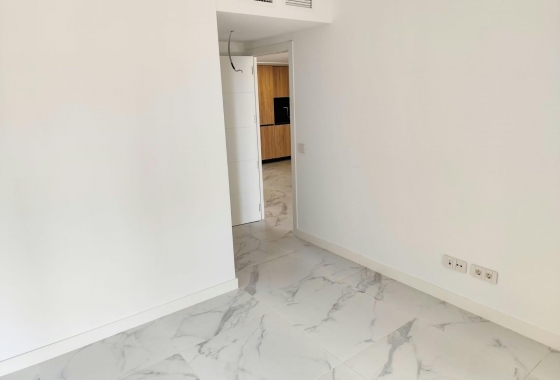 Revente - Appartement - Orihuela Costa - Punta Prima
