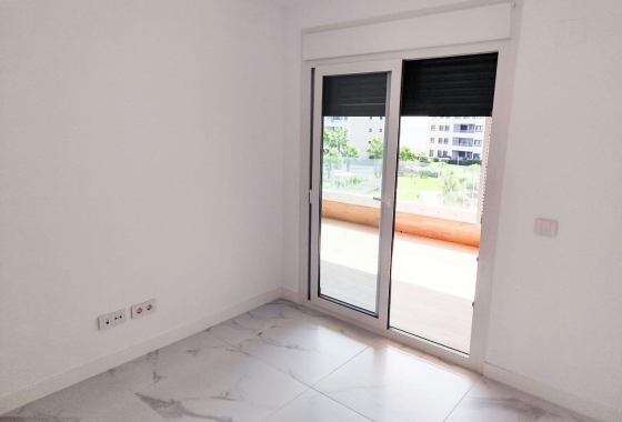 Revente - Appartement - Orihuela Costa - Punta Prima