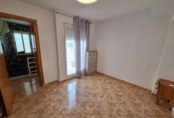 Revente - Maison de ville - Torrevieja - Carrefour
