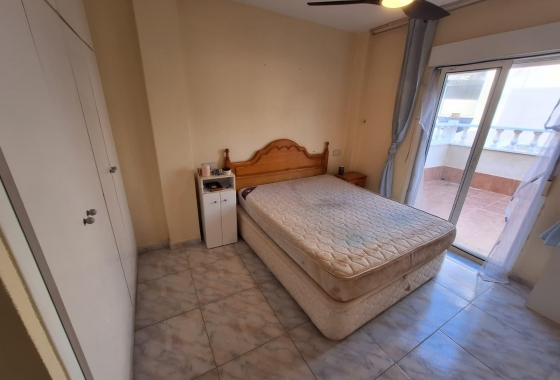 Revente - Maison de ville - Torrevieja - Carrefour
