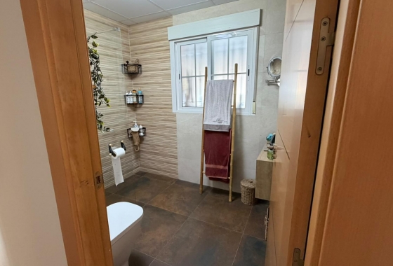 Reventa - Villa - Catral - Comunidad Valenciana