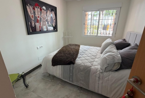 Reventa - Villa - Catral - Comunidad Valenciana