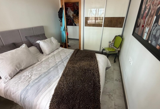 Reventa - Villa - Catral - Comunidad Valenciana