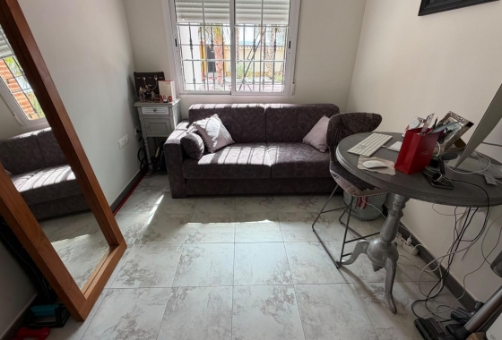 Reventa - Villa - Catral - Comunidad Valenciana