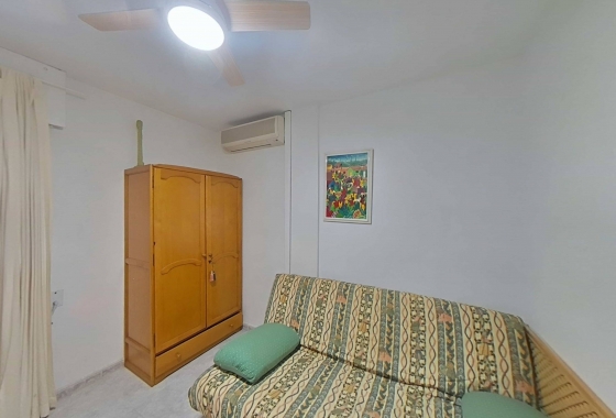 Revente - Appartement - Santiago de la Ribera - Playa De Santiago De La Ribera