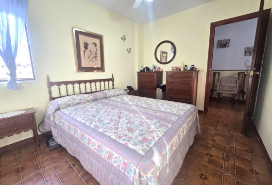 Revente - Maison de ville - Torrevieja - Habaneras