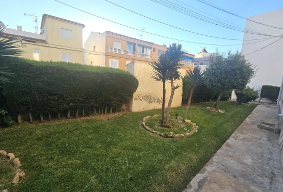 Revente - Maison de ville - Torrevieja - Habaneras